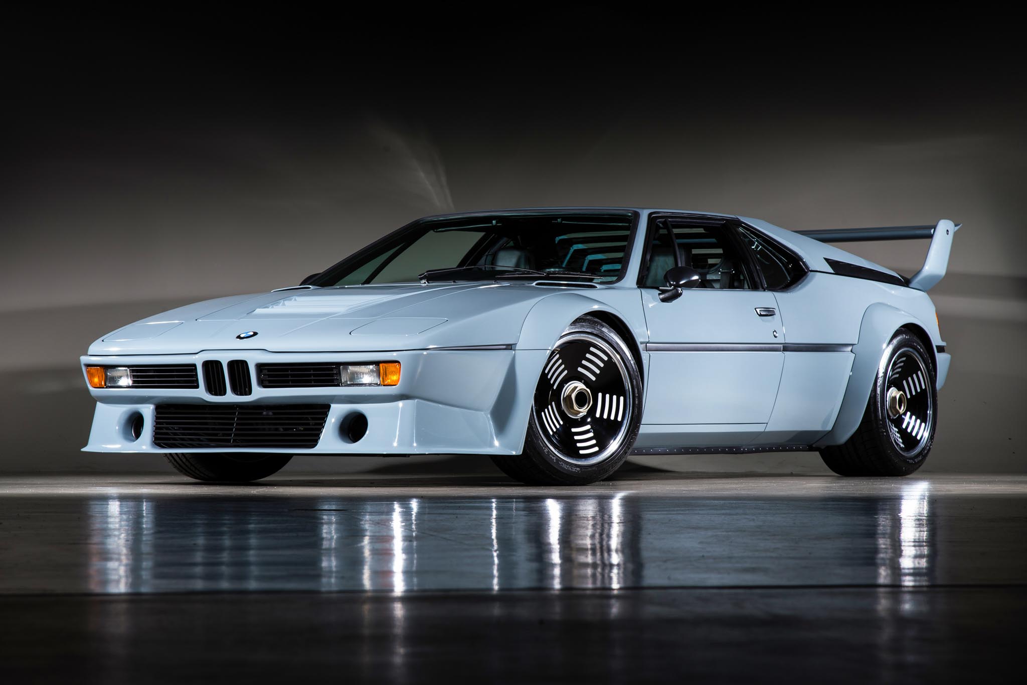 bmw-m1